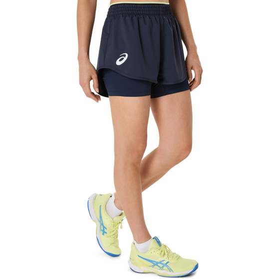ASICS Match Short