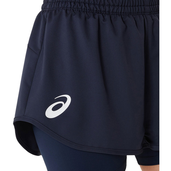 ASICS Match Short