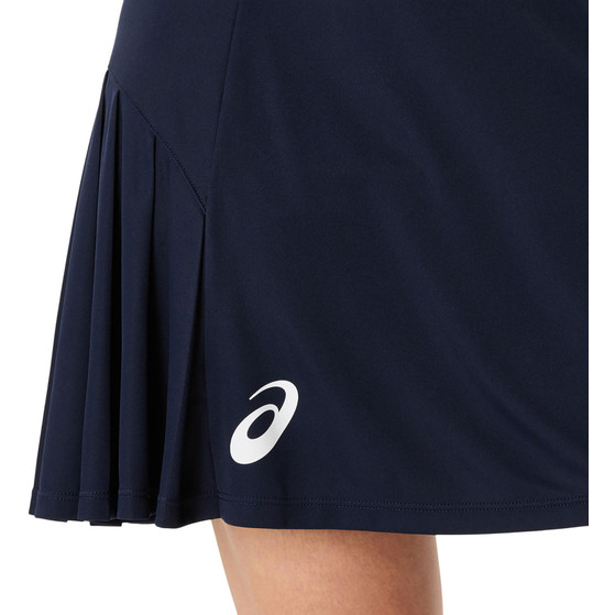 ASICS Match Skort