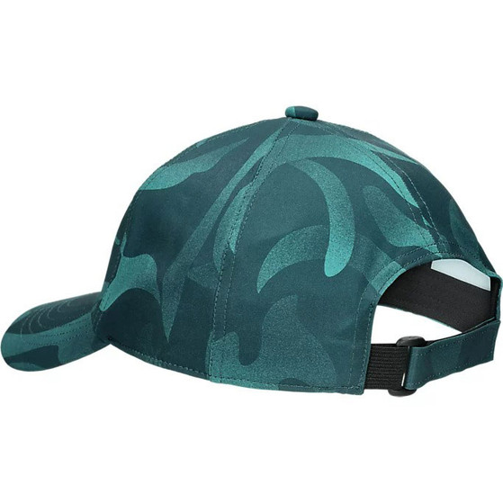 ASICS Graphic Cap