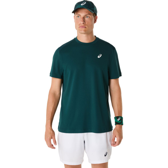ASICS Court Tee