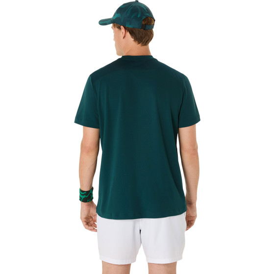 ASICS Court Tee