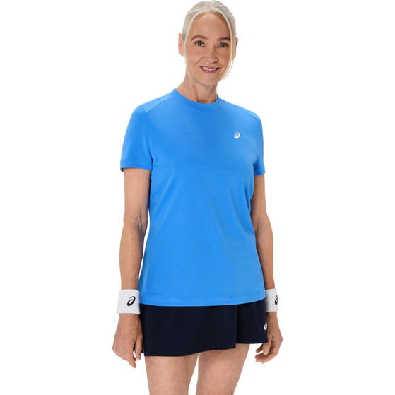 ASICS Court Tee