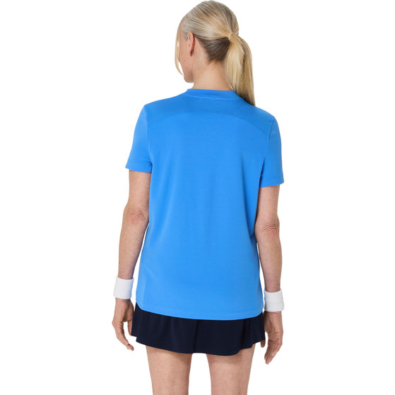 ASICS Court Tee
