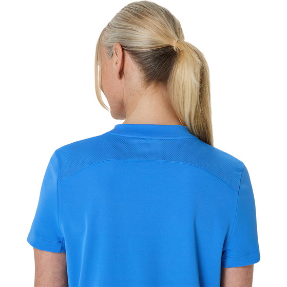 ASICS Court Tee