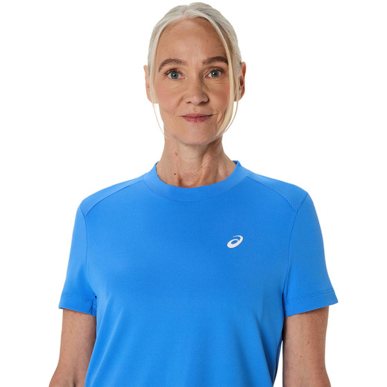 ASICS Court Tee