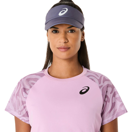 ASICS Game Tee