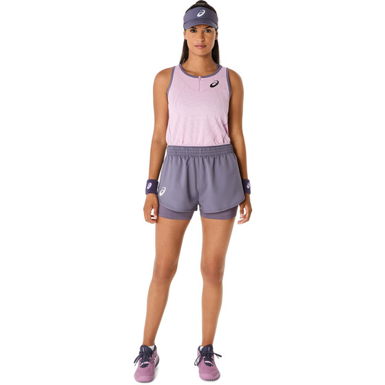 ASICS Match Short