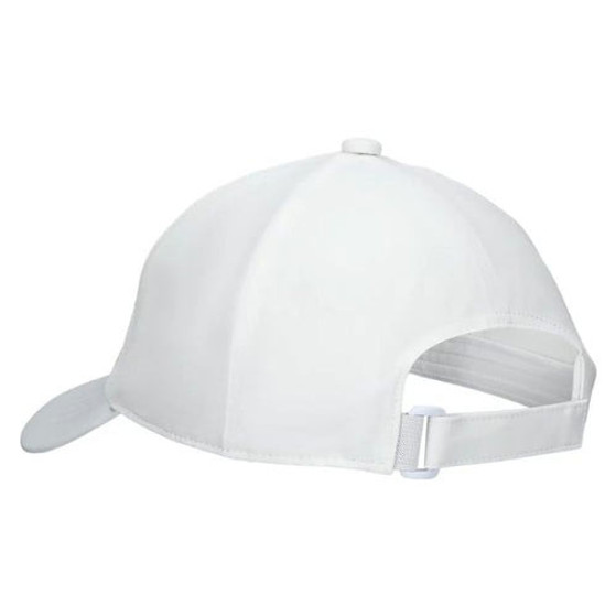 ASICS Performance Cap