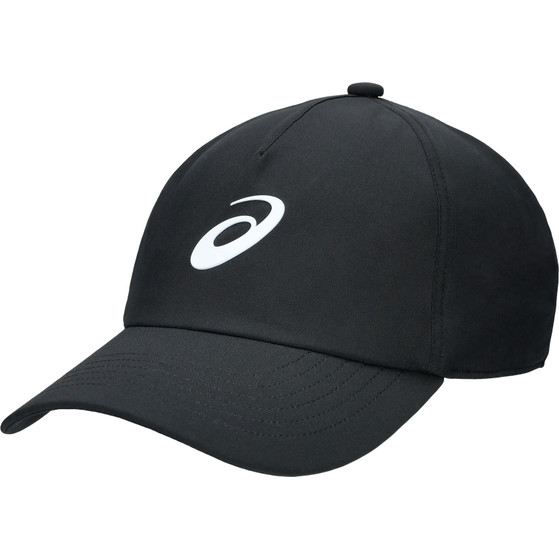 ASICS Performance Cap