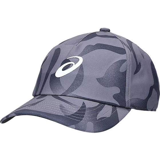 ASICS Graphic Cap