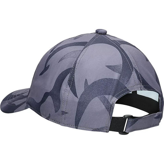 ASICS Graphic Cap