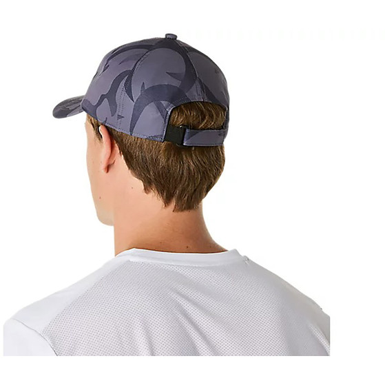 ASICS Graphic Cap