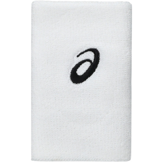 ASICS Long Wristband