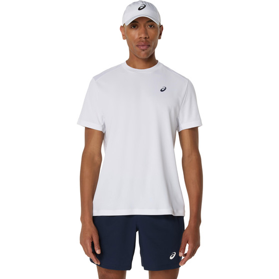 ASICS Court Tee