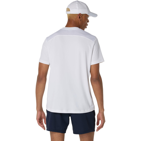 ASICS Court Tee