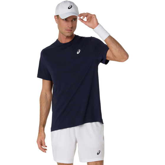 ASICS Court Tee