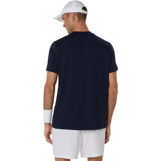 ASICS Court Tee