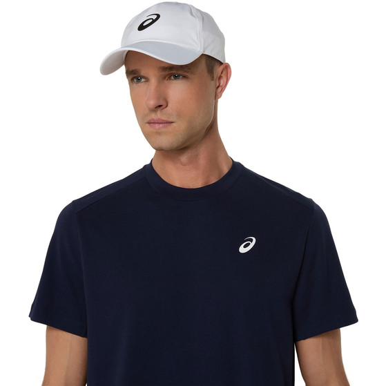 ASICS Court Tee