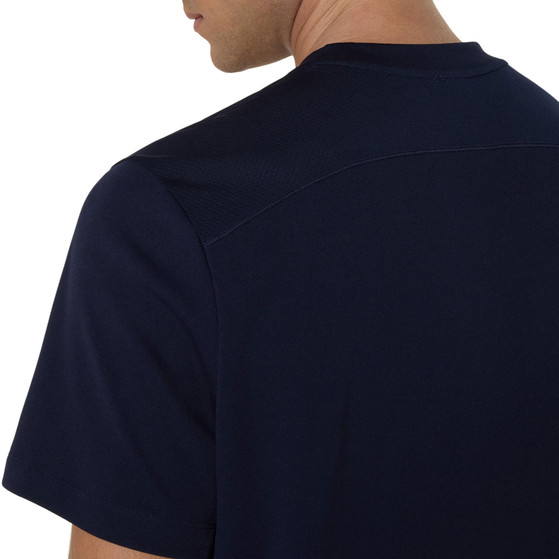 ASICS Court Tee