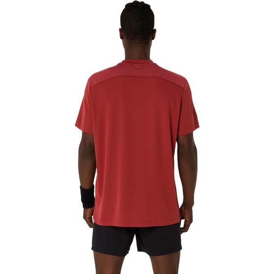 ASICS Court Tee