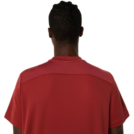 ASICS Court Tee