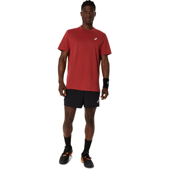 ASICS Court Tee
