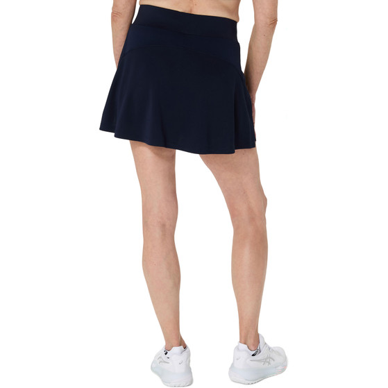 ASICS Court Skirt