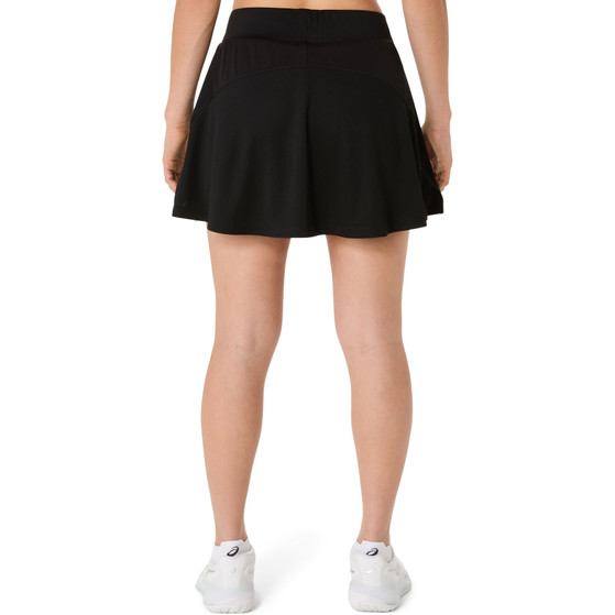 ASICS Court Kjol