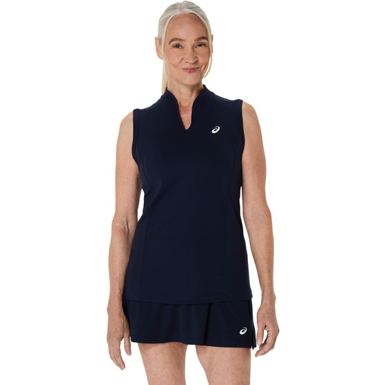 ASICS Court Tank