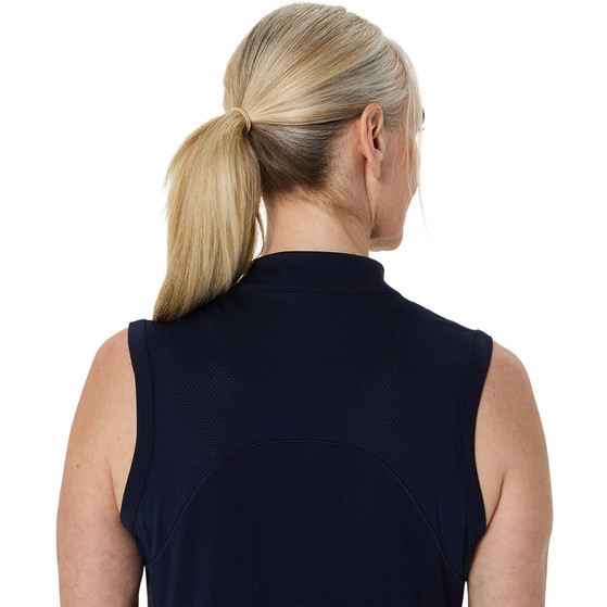 ASICS Court Tank
