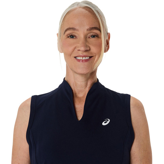 ASICS Court Tank