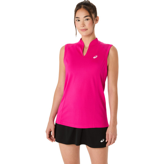 ASICS Court Tank
