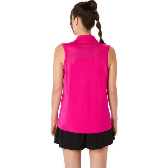 ASICS Court Tank