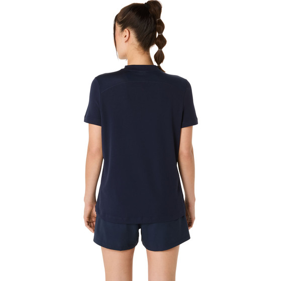 ASICS Court Tee