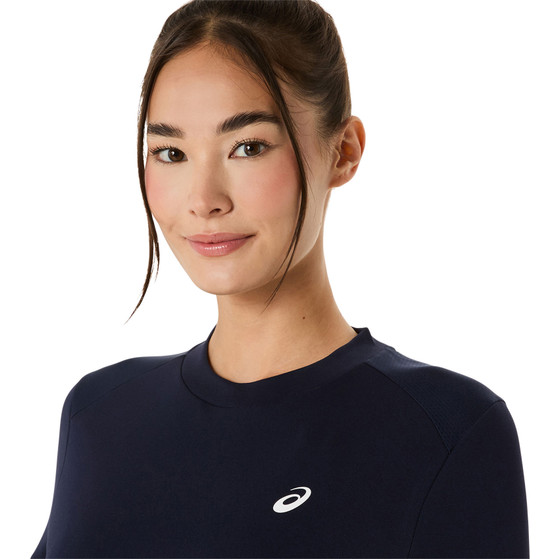 ASICS Court Tee
