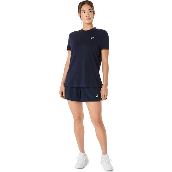 ASICS Court Tee