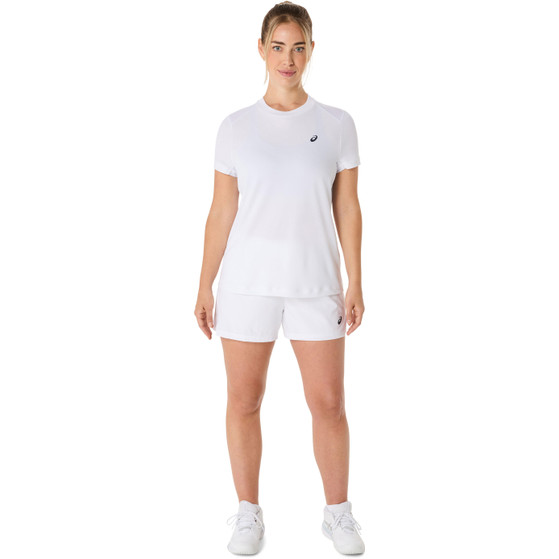 ASICS Court Tee