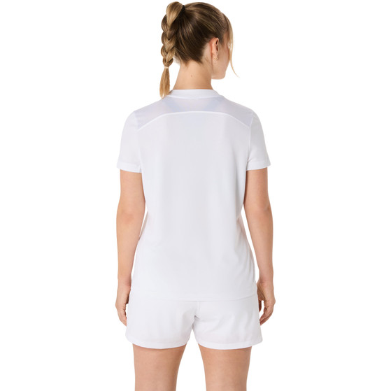 ASICS Court Tee