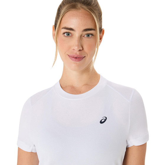 ASICS Court Tee