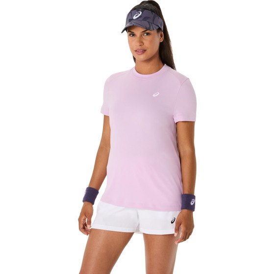ASICS Court T-shirt