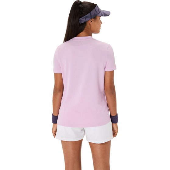 ASICS Court T-shirt