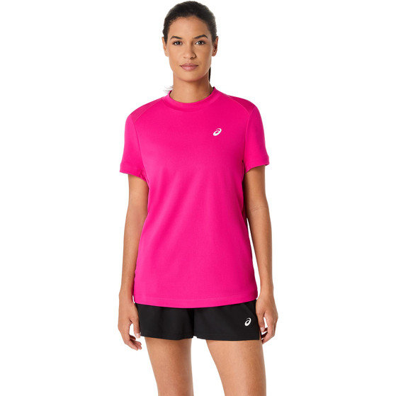 ASICS Court Tee