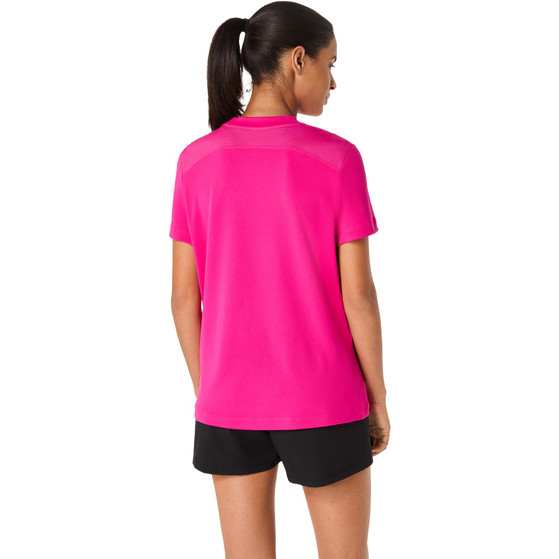 ASICS Court Tee