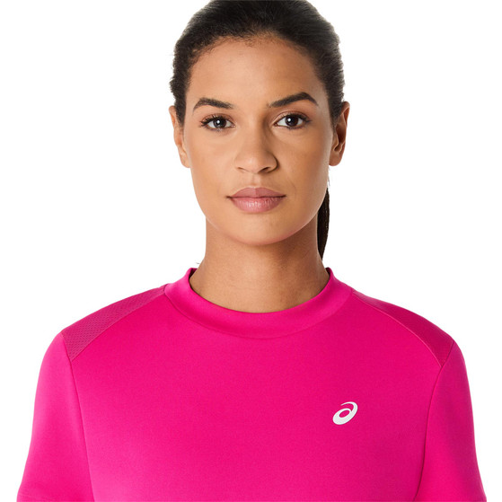 ASICS Court Tee