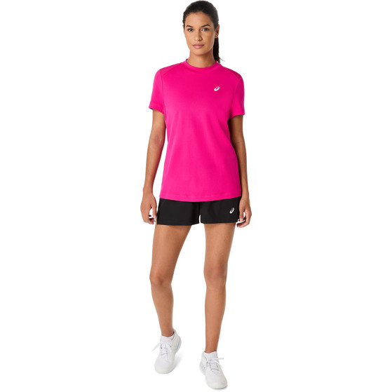 ASICS Court Tee