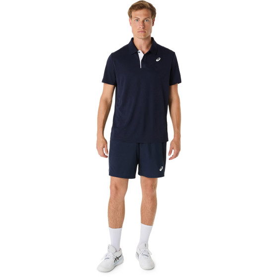 ASICS Court Polo