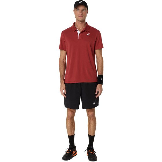 ASICS Court Polo