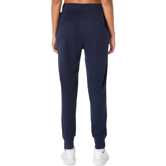 ASICS Court Dames Set