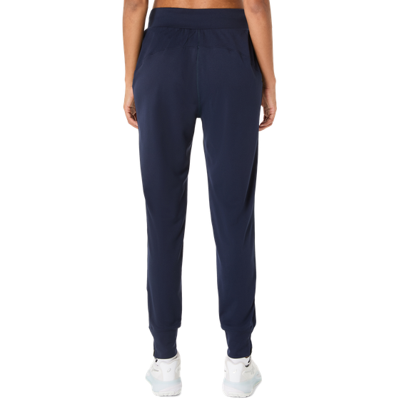 ASICS Court Warm-up Pant